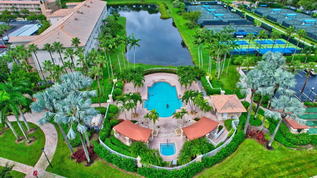 Photo of 6435 Tiara Drive