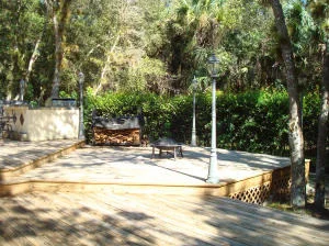 Photo of 18064 Taylor Road