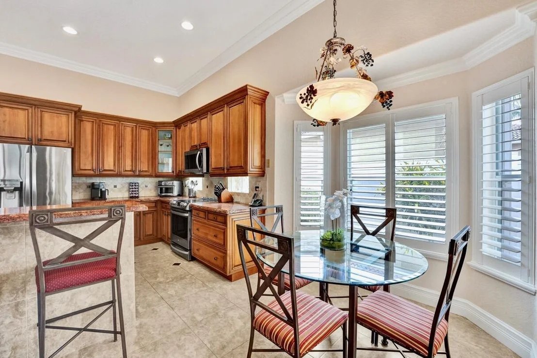 Photo of 6127 Indian Forest Circle