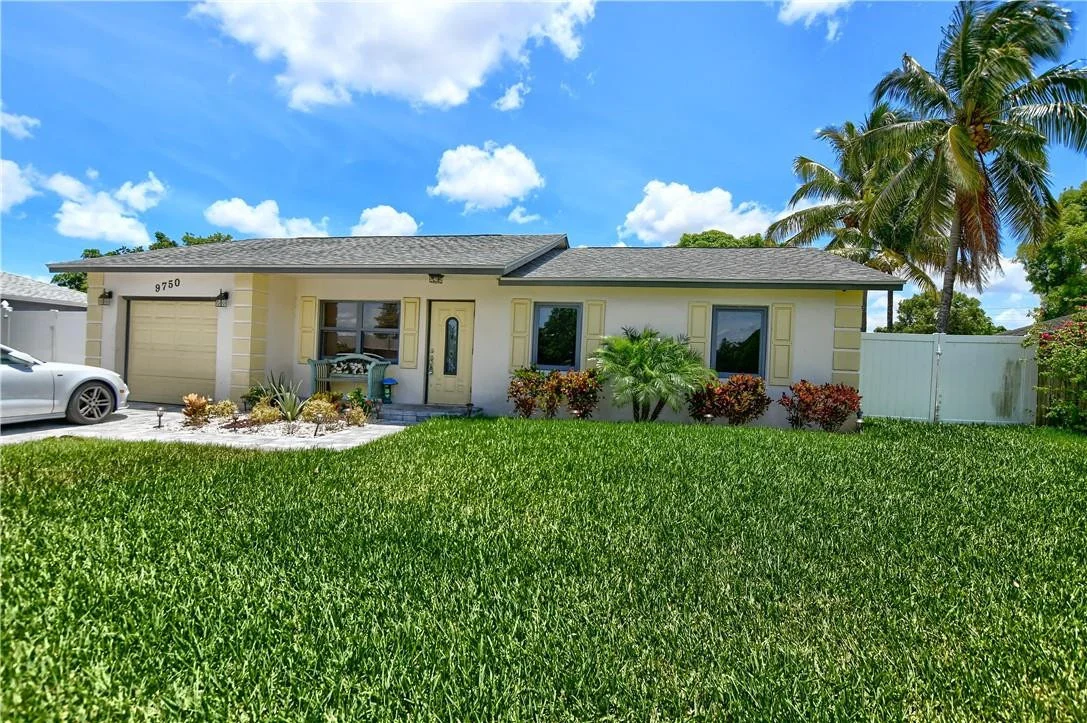 Photo of 9750 Alaska Circle