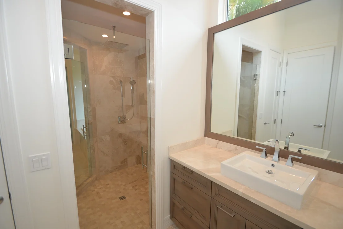Photo of 4900 Cherry Laurel Lane