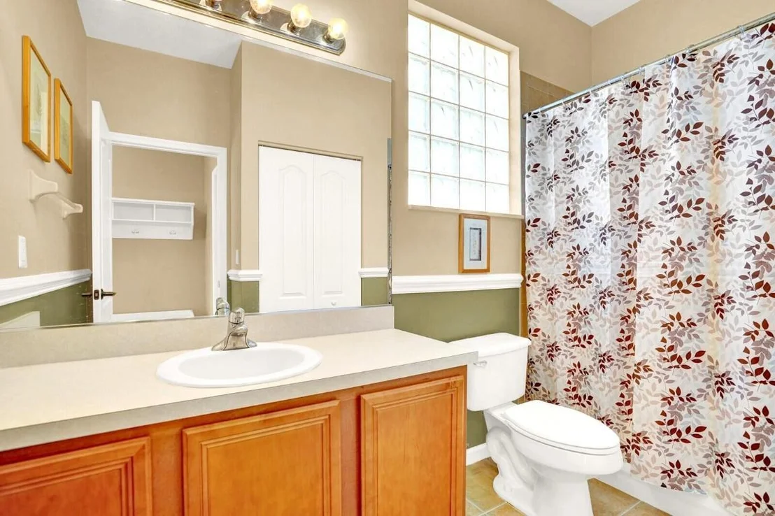 Photo of 108 Devonshire Circle