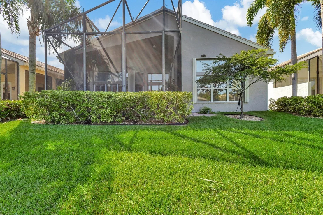 Photo of 7766 Ocean Sunset Drive