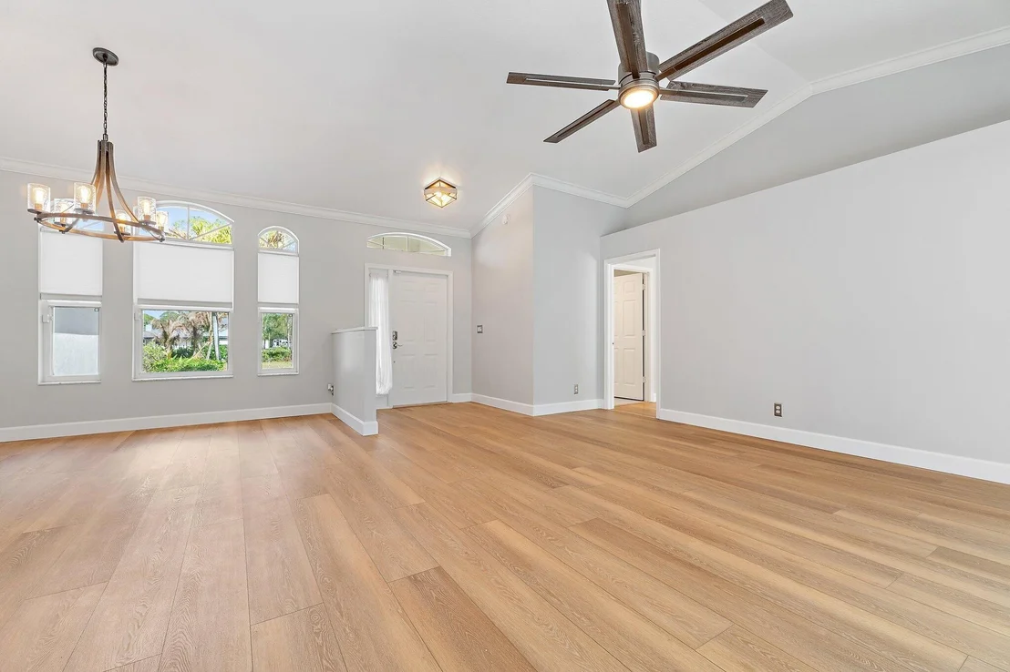 Photo of 16223 127th Drive N