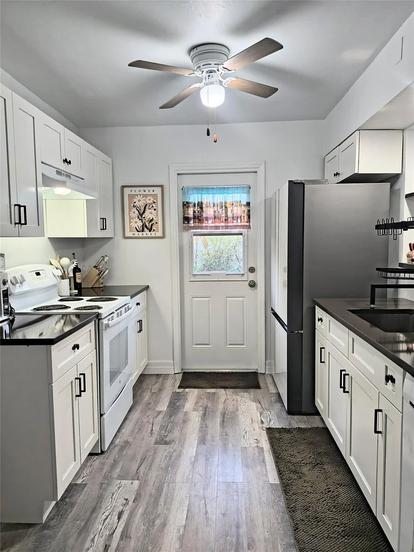 Photo of 6257 Margate Boulevard