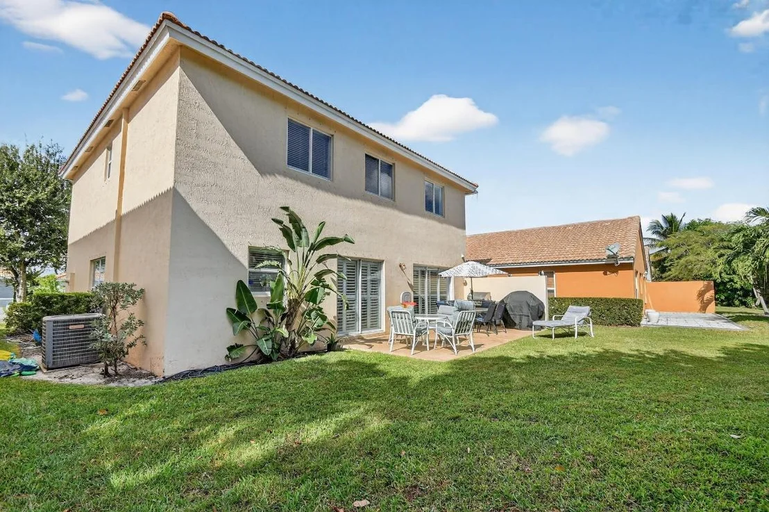 Photo of 6164 Willoughby Circle
