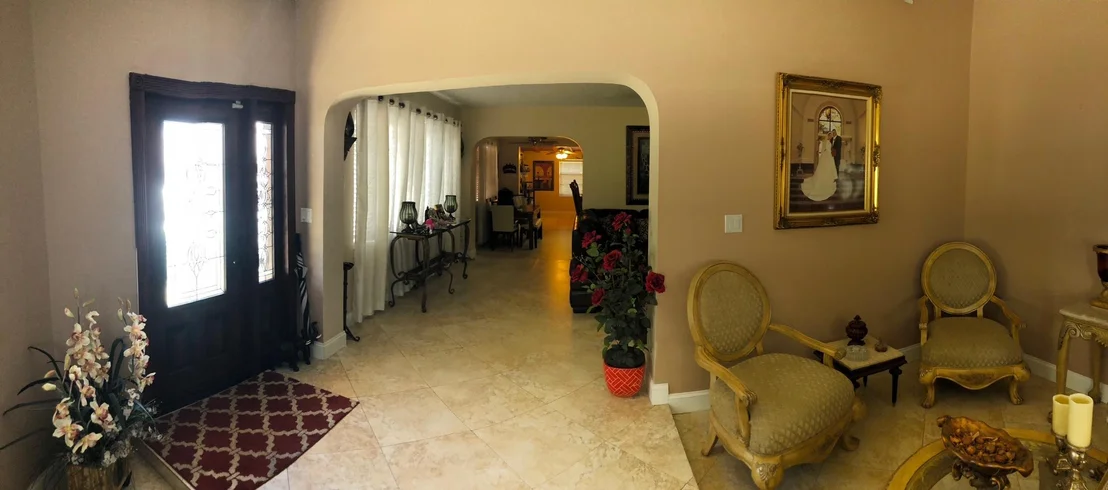 Photo of 819 Colonial Road