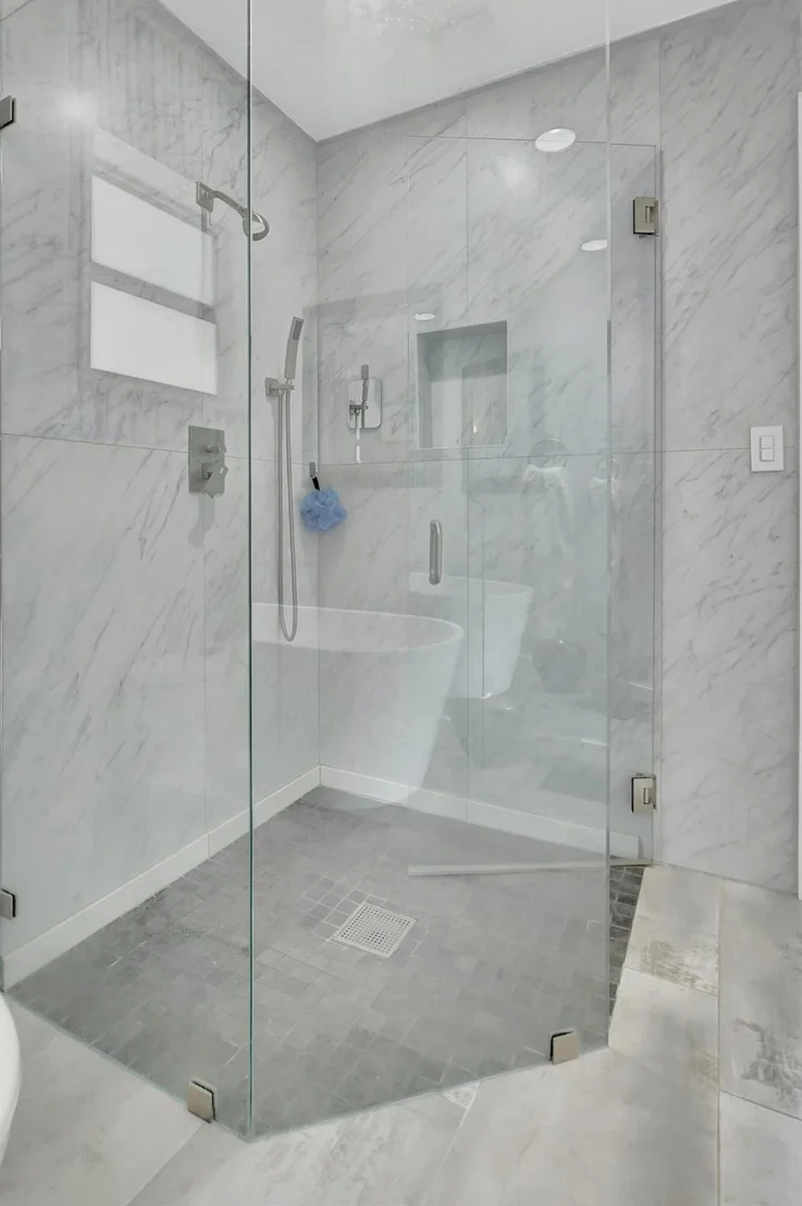 Photo of 808 Berkeley Street