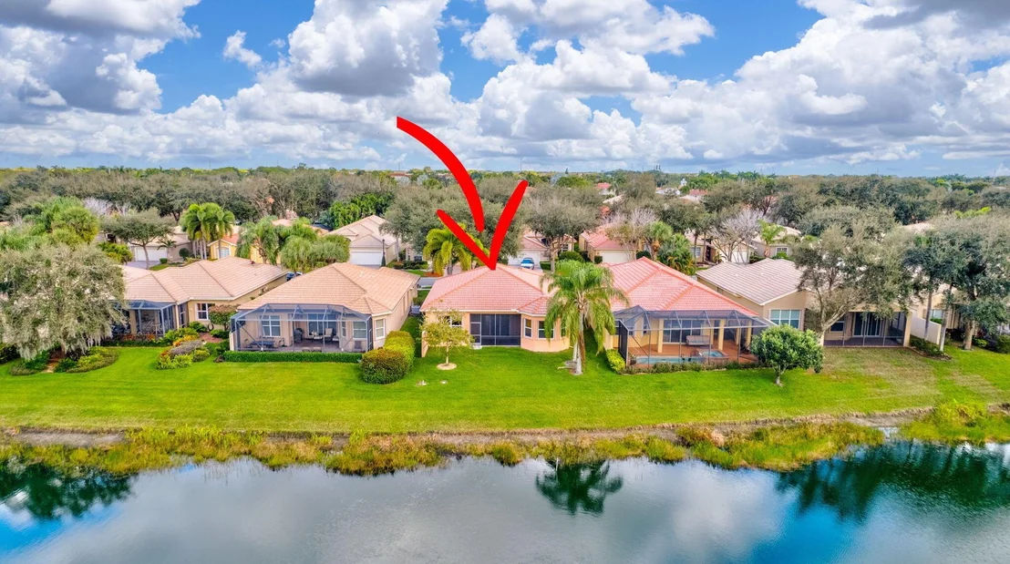 Photo of 10623 Silverton Lane