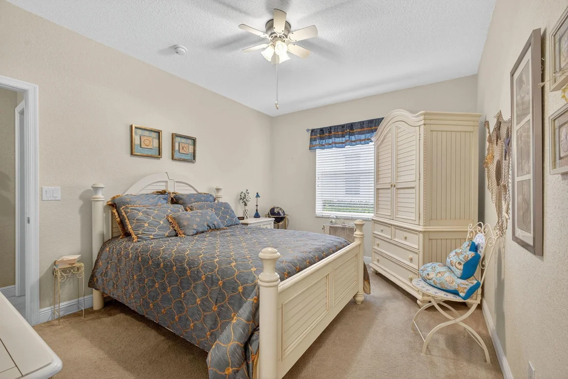 Photo of 109 Magnolia Way