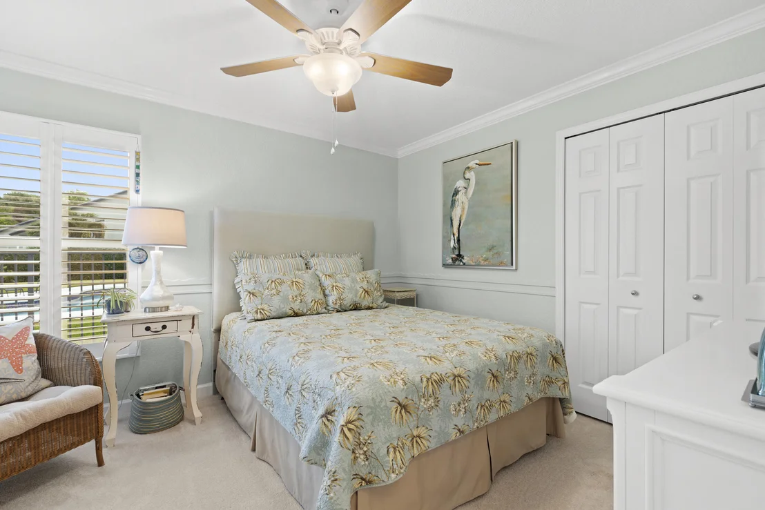 Photo of 7299 Serrano Terrace