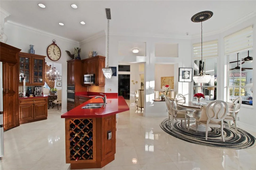 Photo of 17266 Gulf Pine Circle