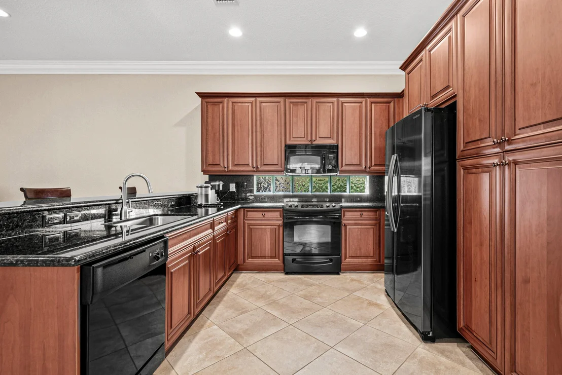 Photo of 11546 Ponywalk Trail