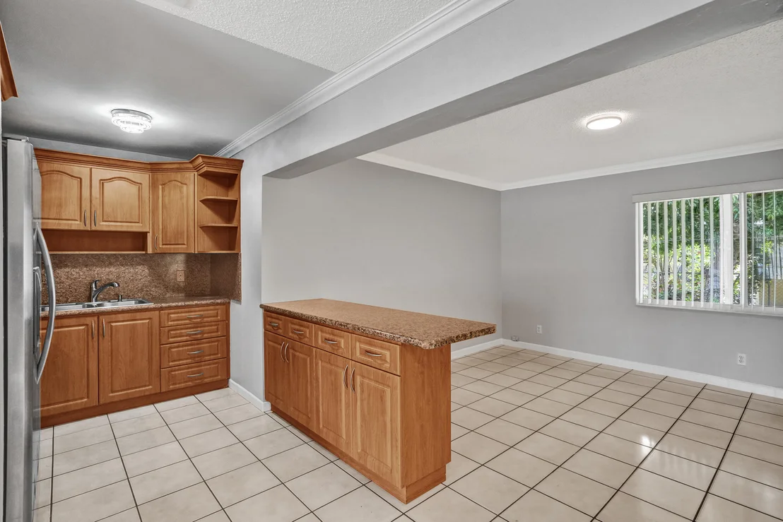 Photo of 7200 W 14th Avenue
