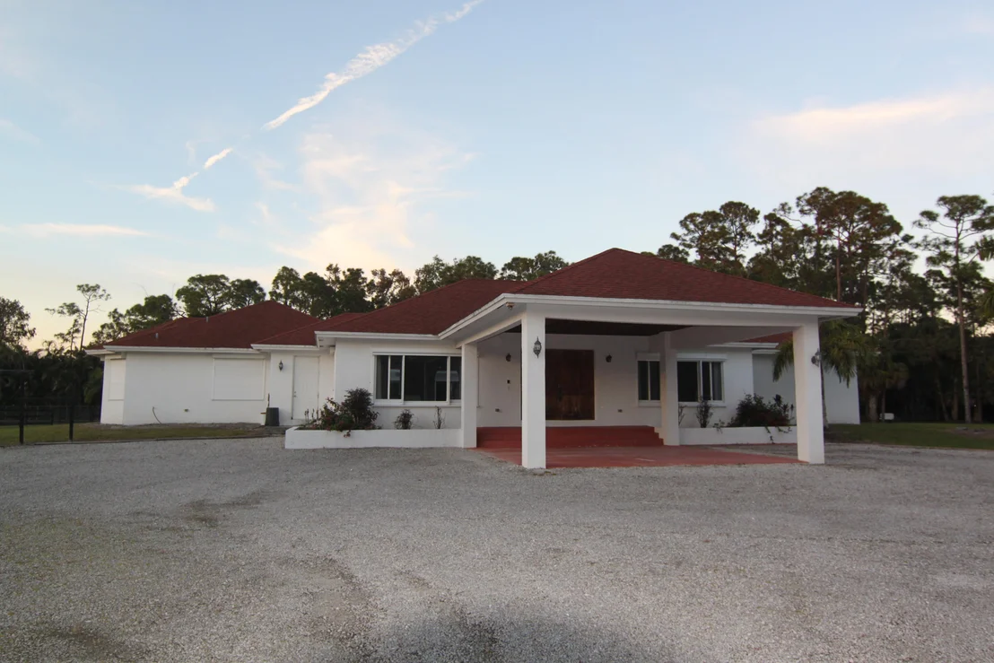 Photo of 12981 Casey Road