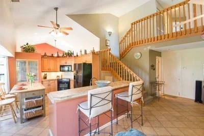 Photo of 14530 Hampton Place