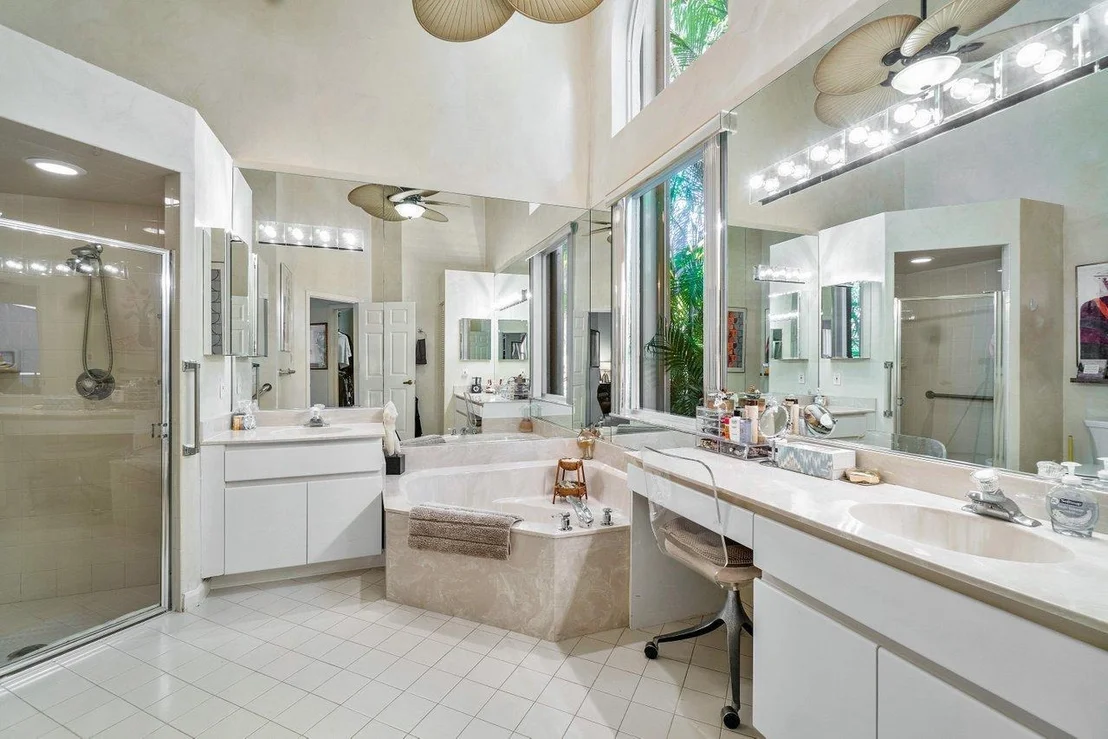 Photo of 6159 Terra Mere Circle