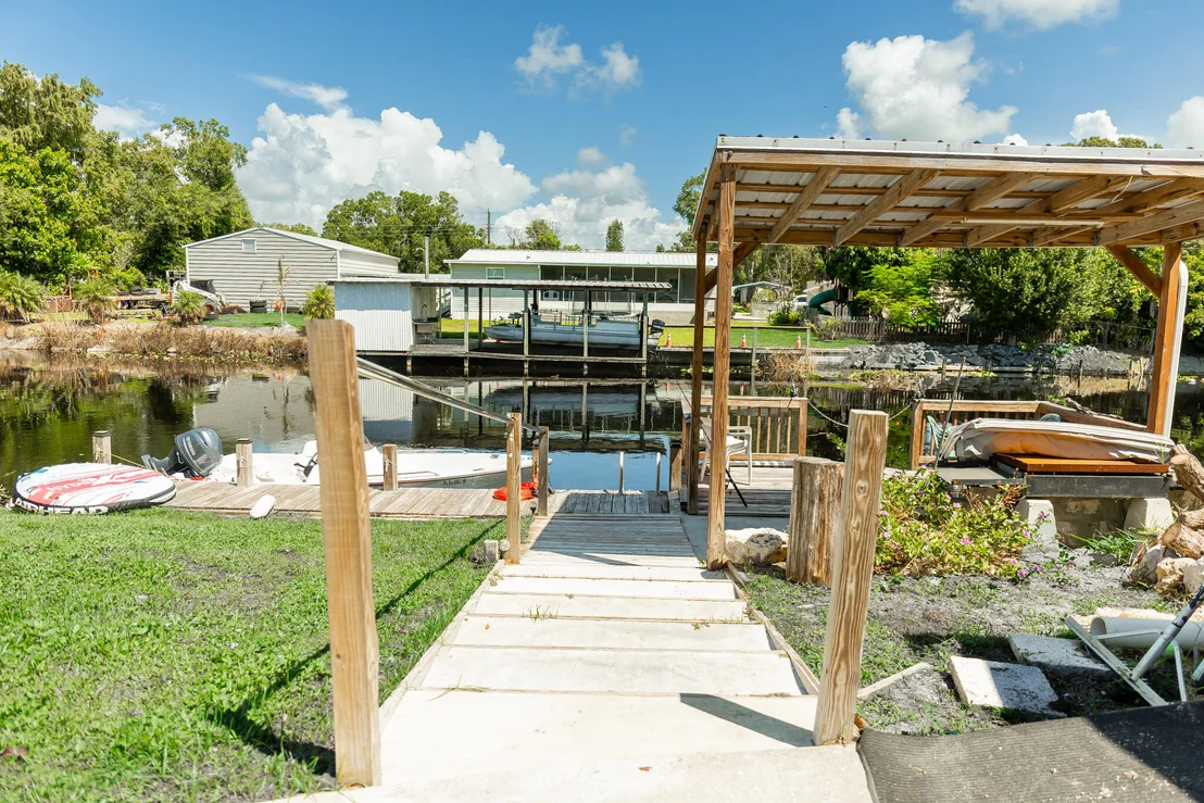 Photo of 3301 SE 28TH Street SE