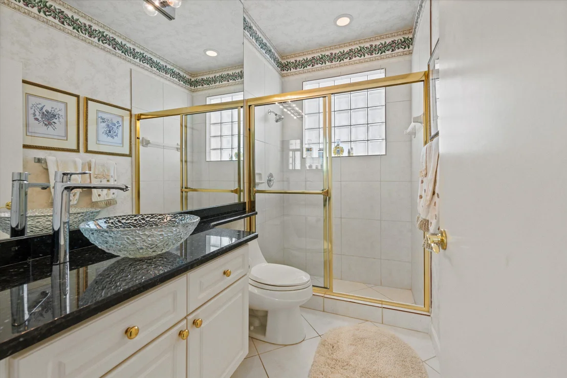 Photo of 4462 Hazleton Lane