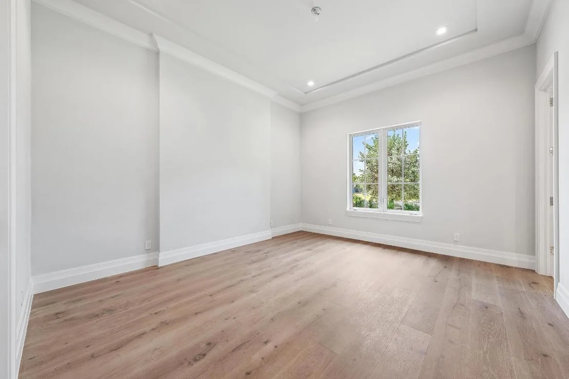 Photo of 2917 Bluewater Cove