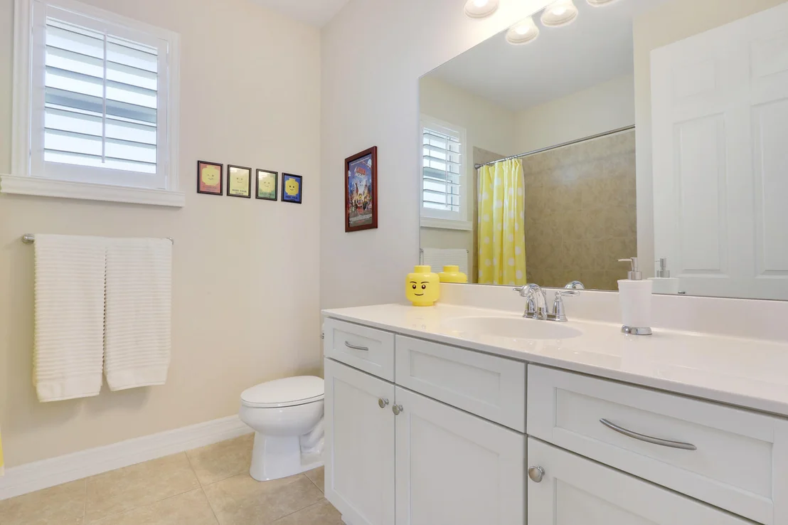 Photo of 2715 Wymberly Drive