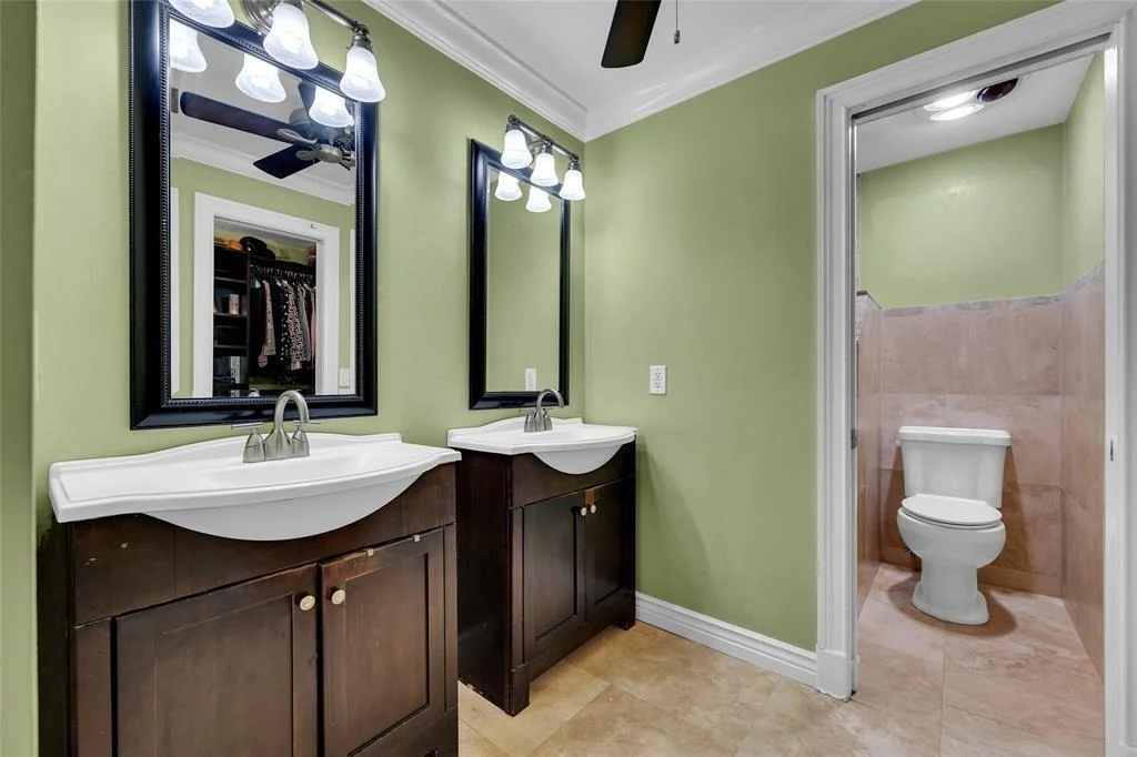 Photo of 4160 Juniper Terrace