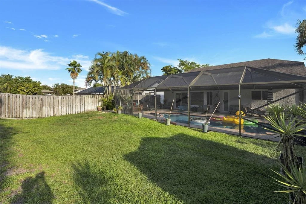 Photo of 22400 Swordfish Drive