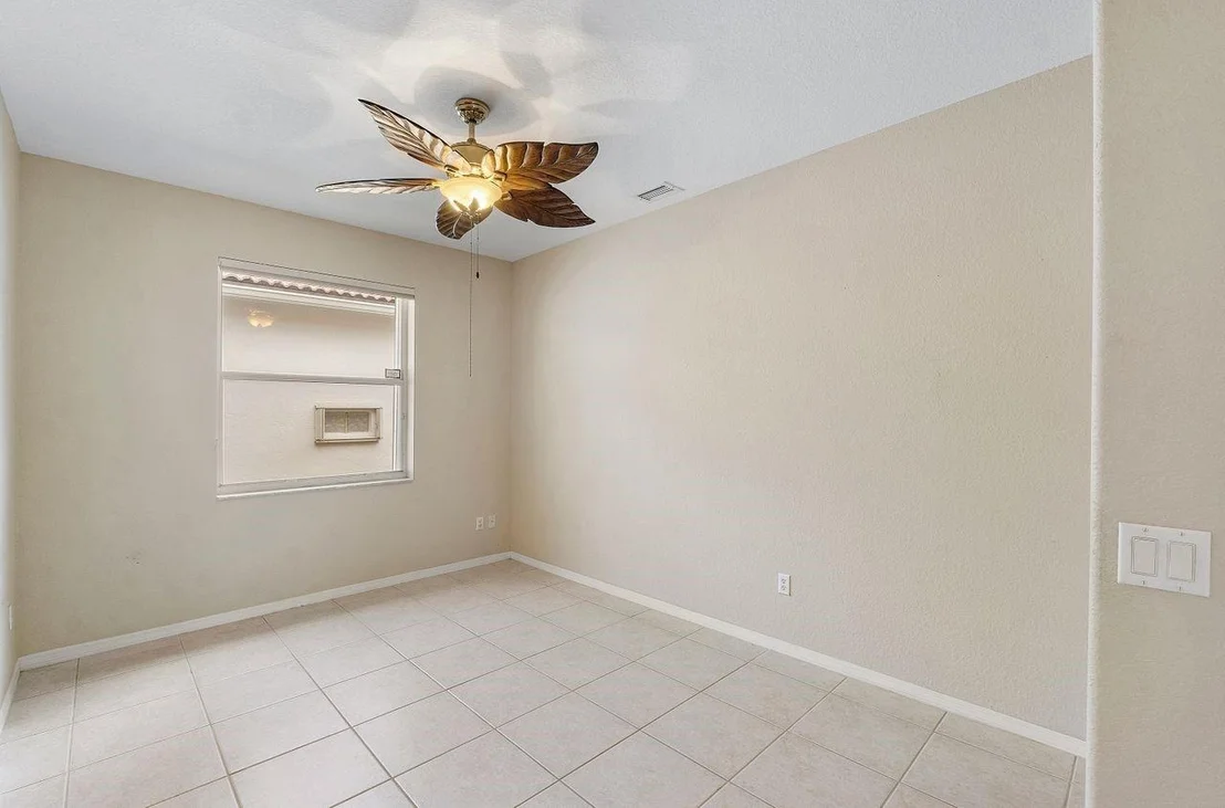 Photo of 8187 Bellafiore Way