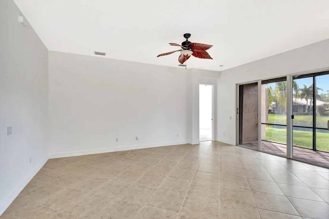 Photo of 10623 Silverton Lane