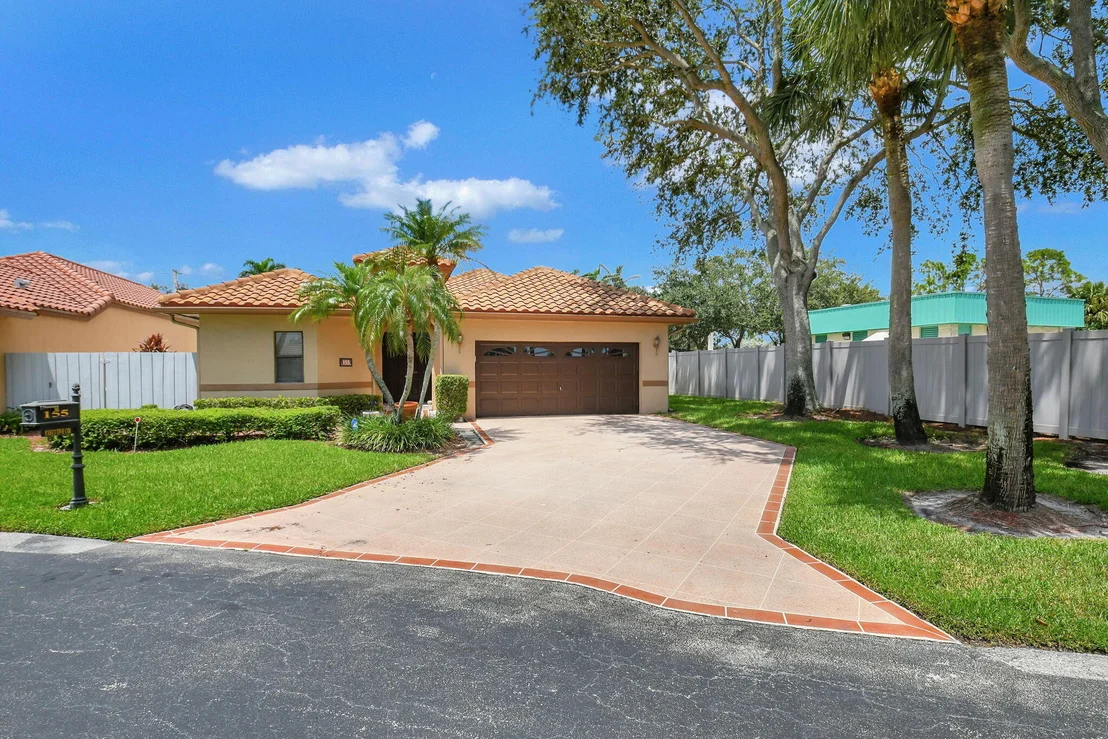 Photo of 155 Executive Circle