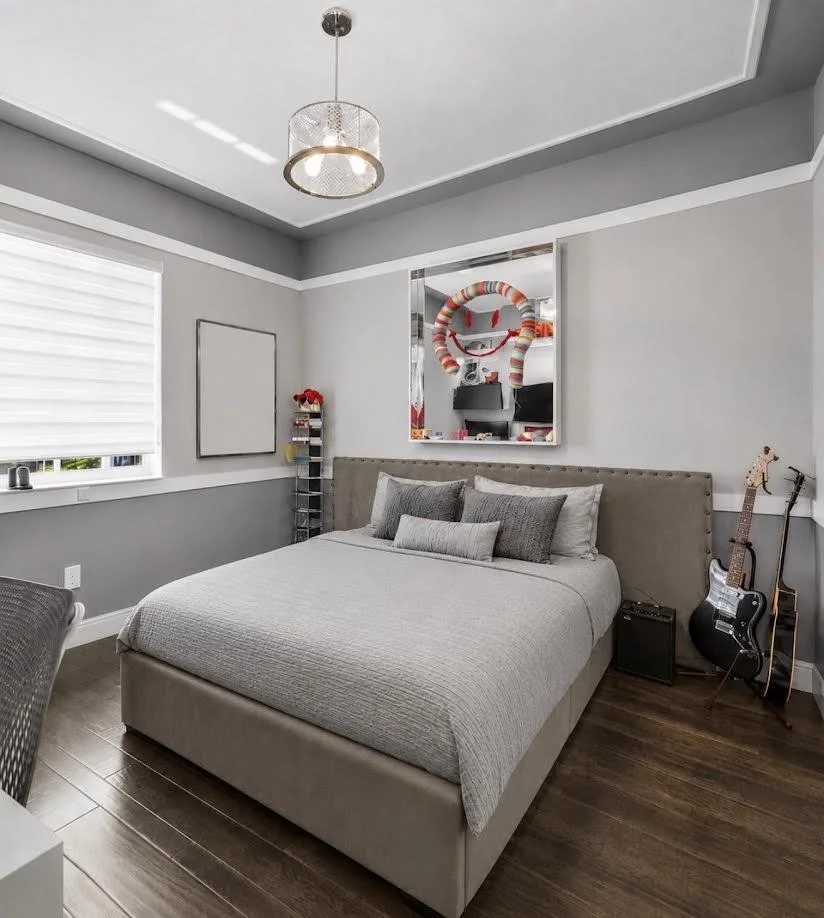 Photo of 8861 Edgewater Place