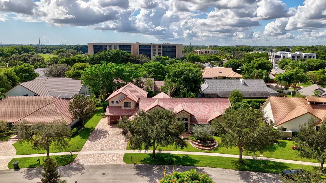Photo of 3070 Equestrian Drive