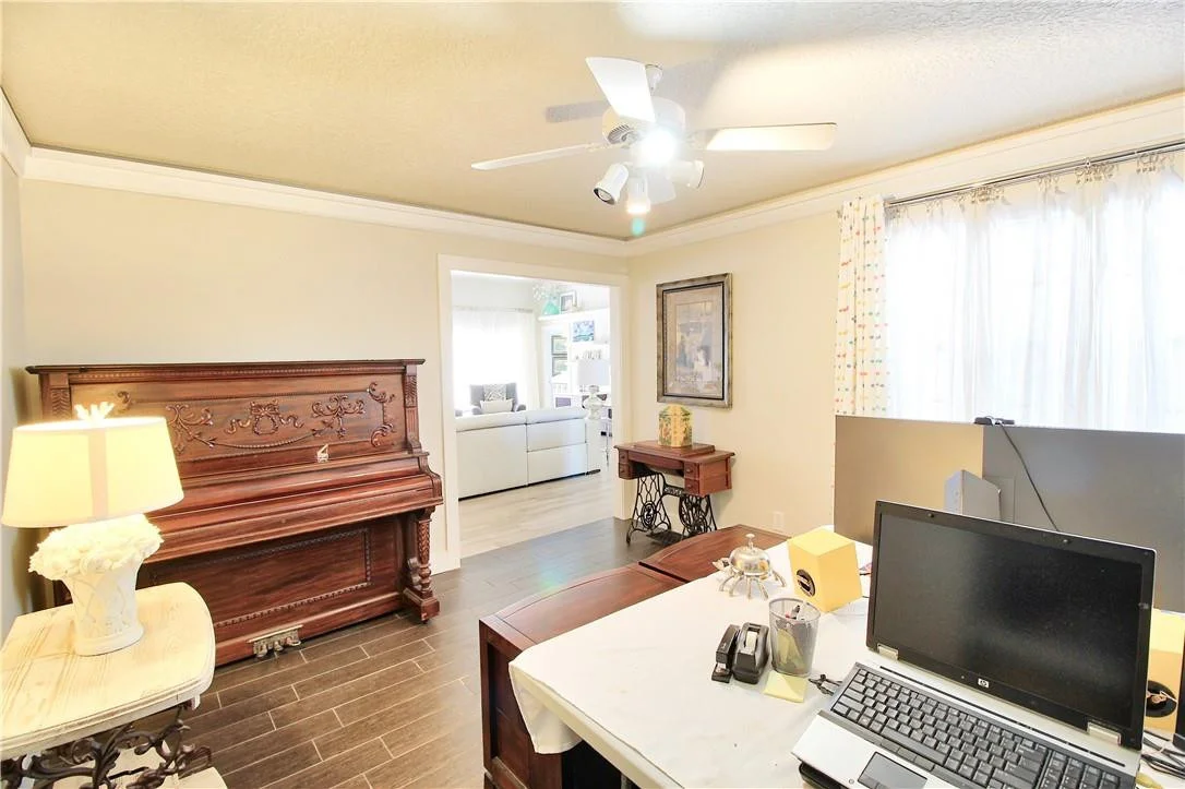 Photo of 8674 Eagle Run Drive
