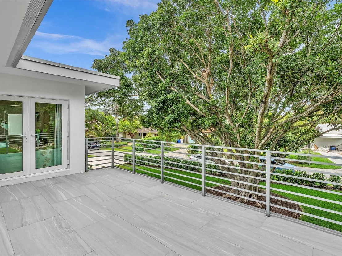 Photo of 1903 Bay Drive