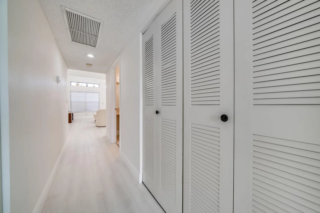 Photo of Unit B at 14151 Nesting Way