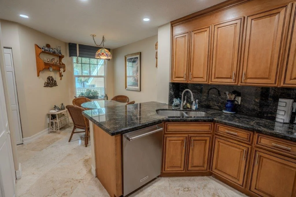 Photo of 708 Mainsail Circle