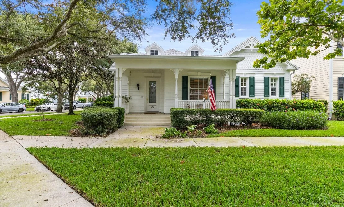 Photo of 172 Queensland Lane