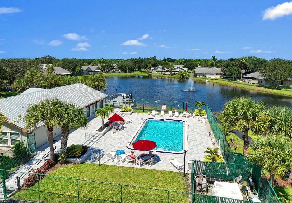 Photo of 4083 NW Cinnamon Tree Circle