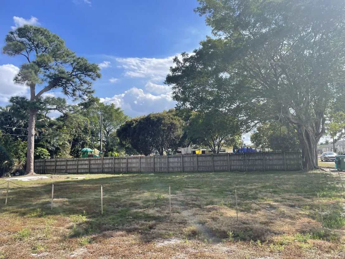 Photo of 3100 Ford Road