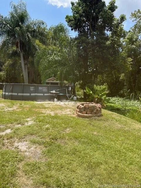 Photo of 2605 SE 44th Avenue