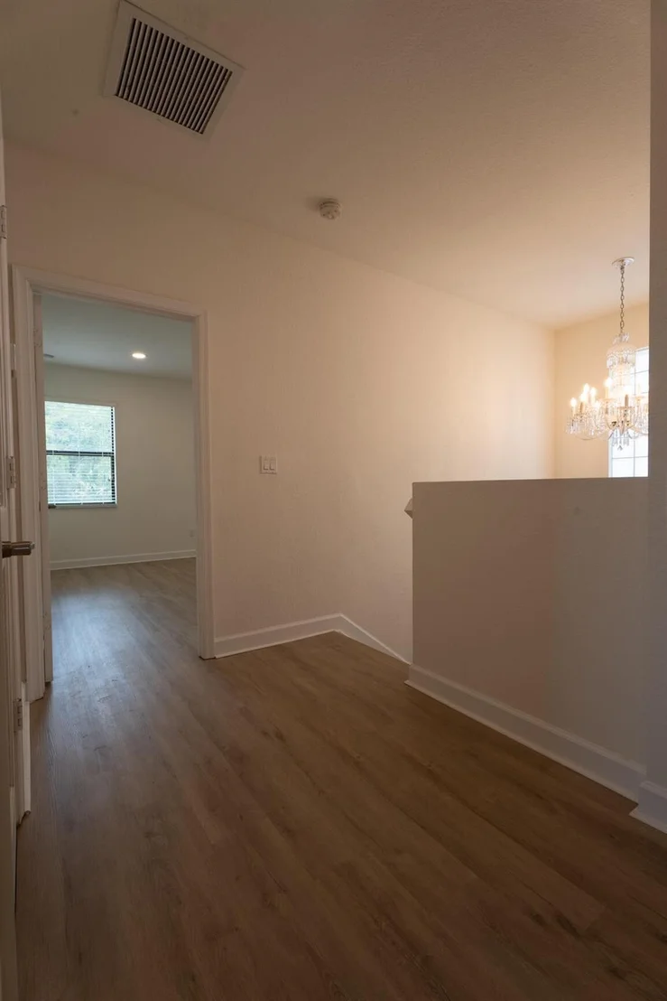 Photo of 4558 Willow Run Way