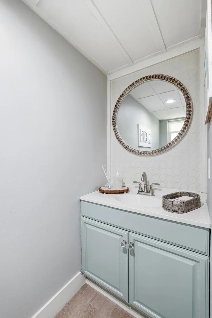 Photo of 624 Whippoorwill Row
