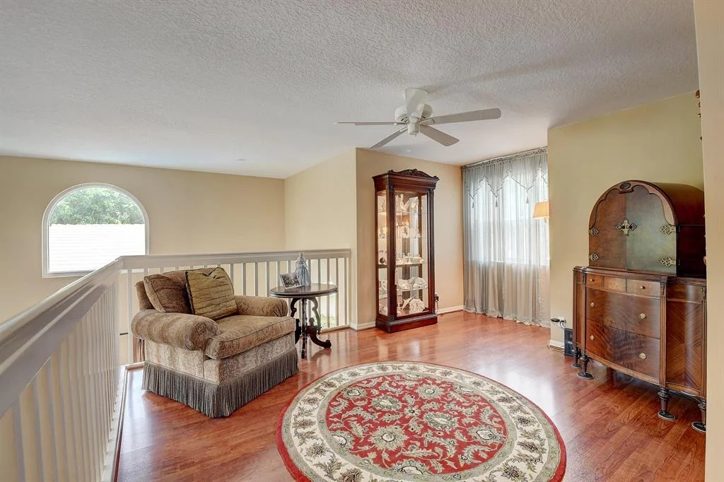 Photo of 11067 Baybreeze Way