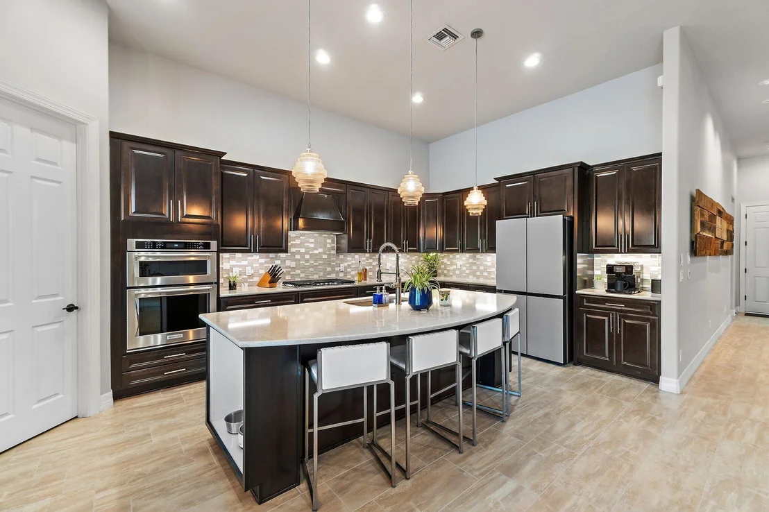 Photo of 139 Shores Pointe Drive