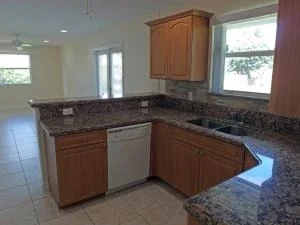 Photo of 4309 Edward Road