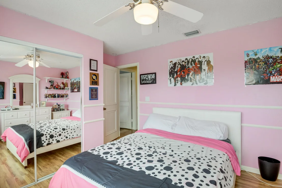 Photo of 7558 Briar Cliff Circle