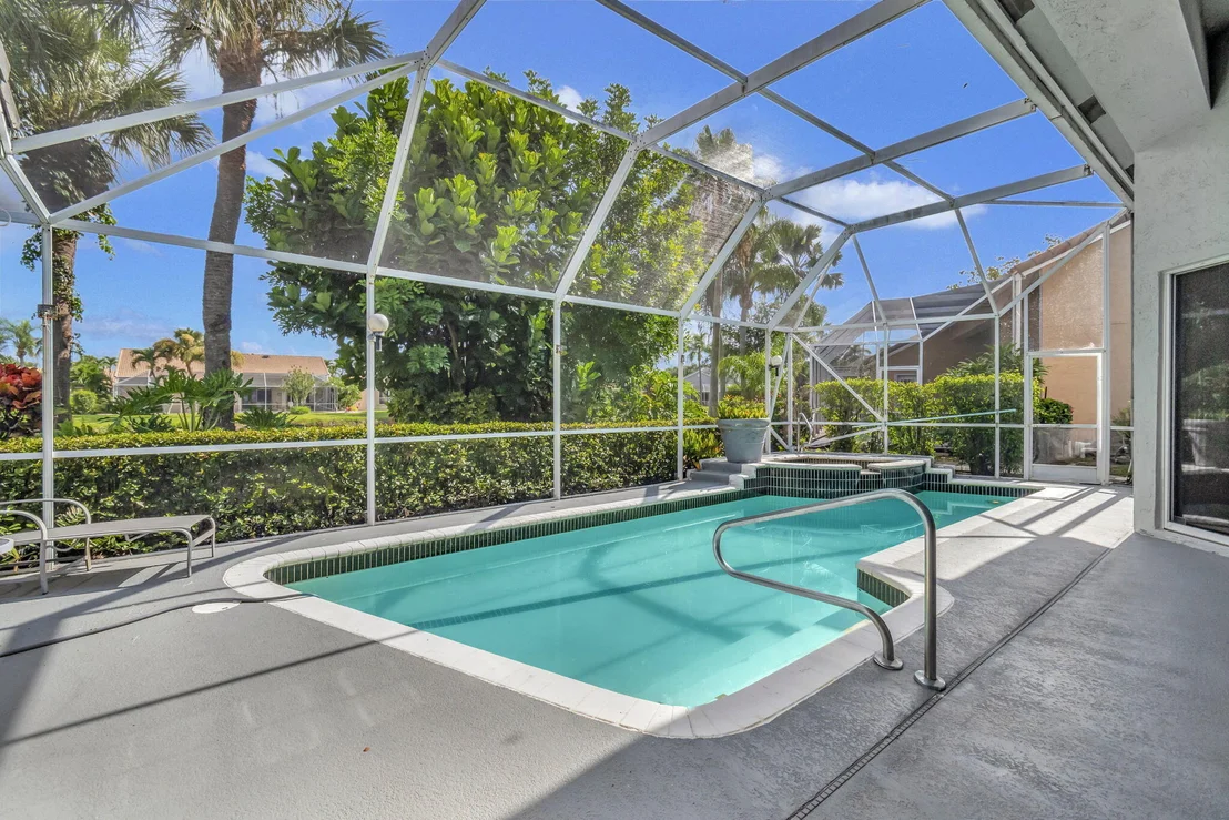 Photo of 7791 Bridlington Drive