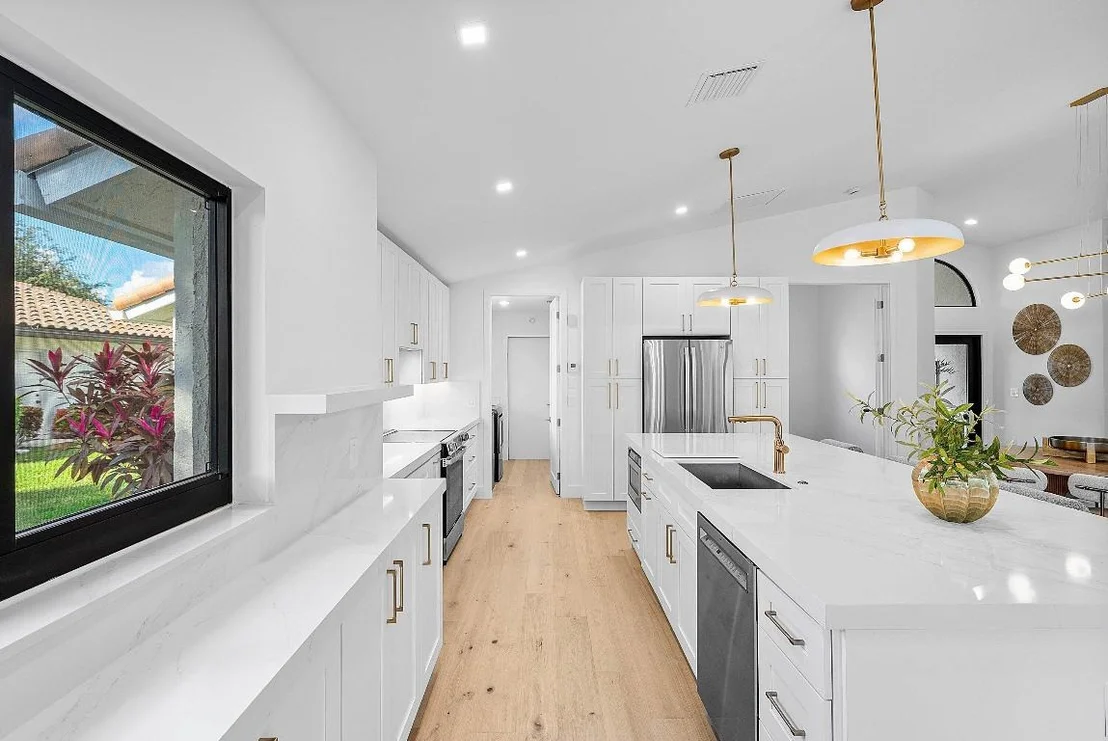 Photo of 5723 Aspen Ridge Circle