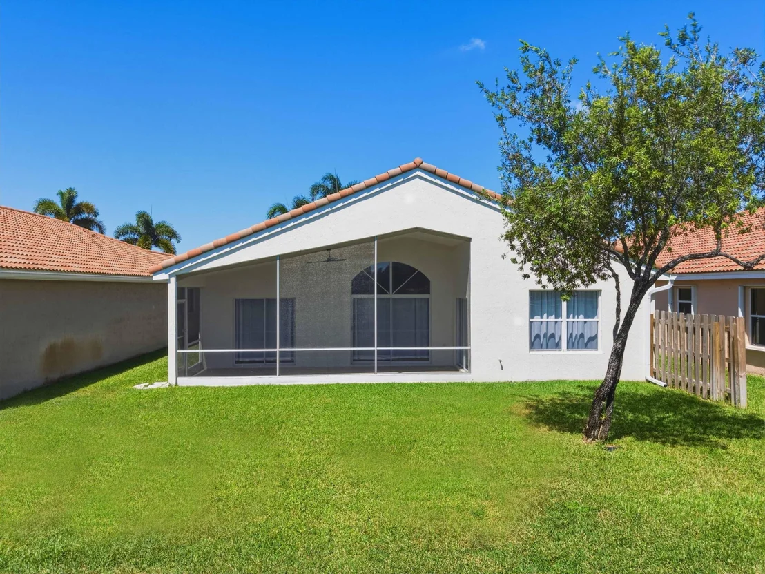 Photo of 9512 HONEYBELL Circle