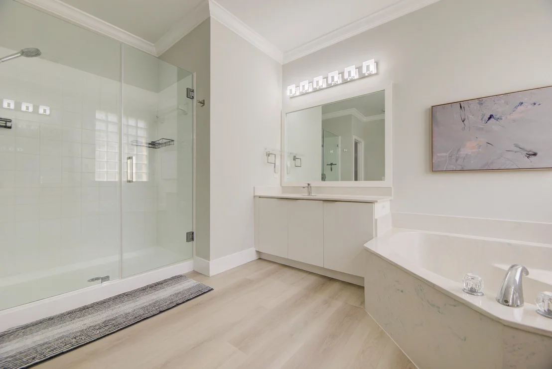 Photo of 1635 Blue Jay Circle